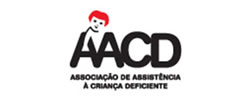 AACD
