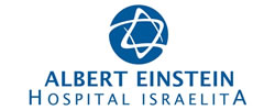Hospital Albert Einstein