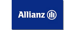 Tempo Allianz