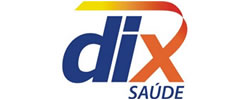 Dix Saúde