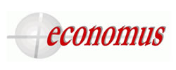 Economus
