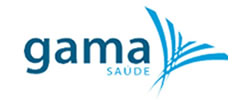 Gama