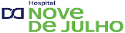 Hospital Nove de Julho