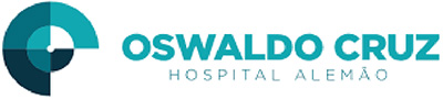 Hospital Oswaldo Cruz