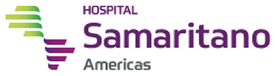 Hospital Samaritano
