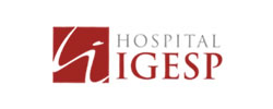 Hospital IGESP