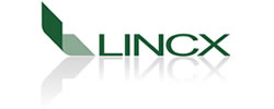 Lincx