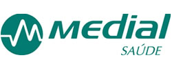 Medial Saúde
