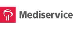 Mediservice