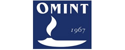 Omint