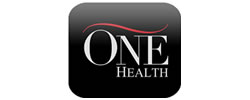 One Health