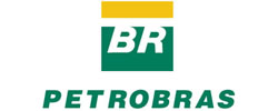 Petrobras