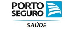 Porto Seguro Saúde
