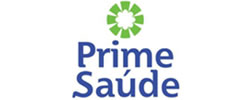Prime Saúde