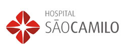 Hospital São Camilo