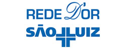 Rede Dor São Luiz