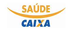 Saúde Caixa
