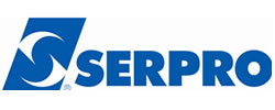 Serpro