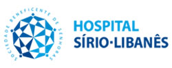 Hospital Sírio Libanês