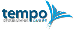 Tempo